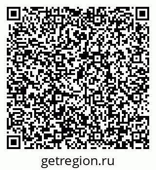 79290338709