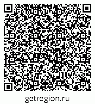 79290338710