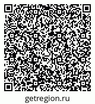 79290338711