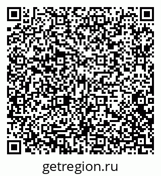 79290338712