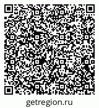 79290338713