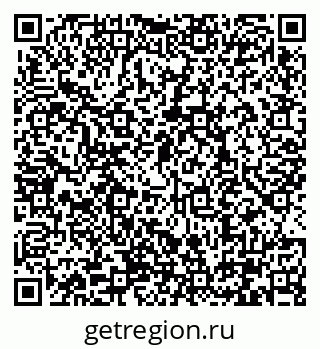 79290338714