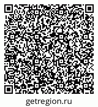 79290338715