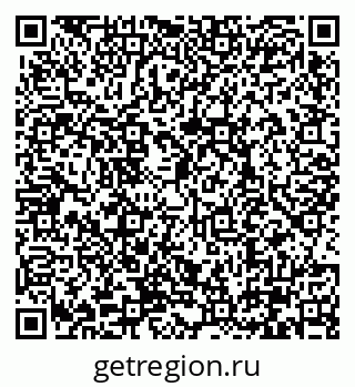 79290338716