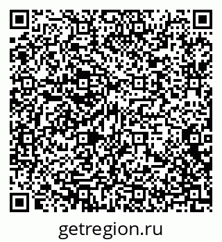 79290338717