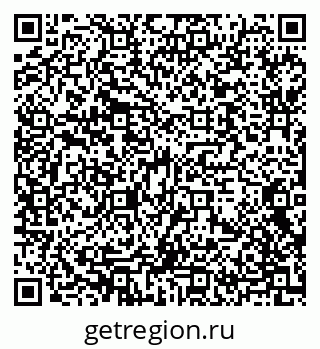 79290338718