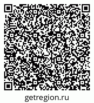 79290338719