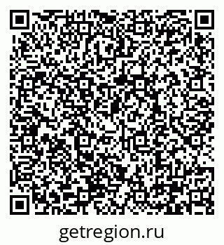 79290338720