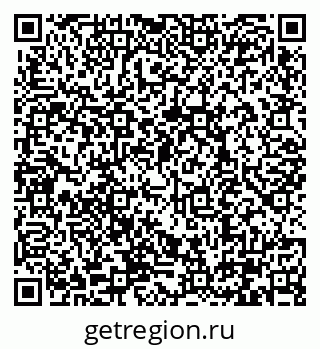 79290338721