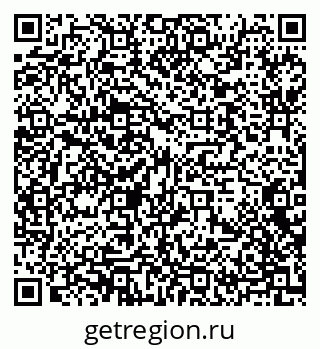 79290338722