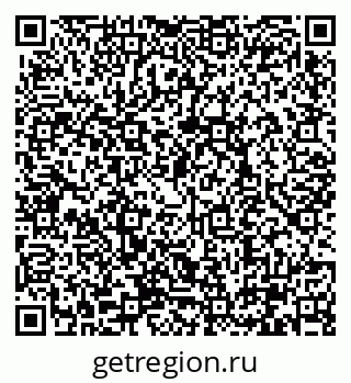79290338723