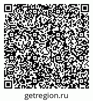 79290338725