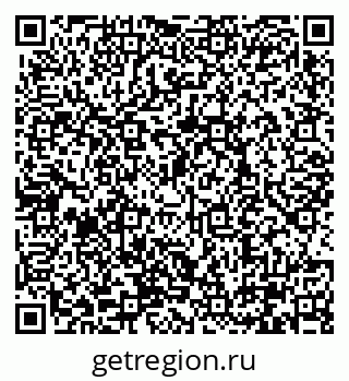 79290338726