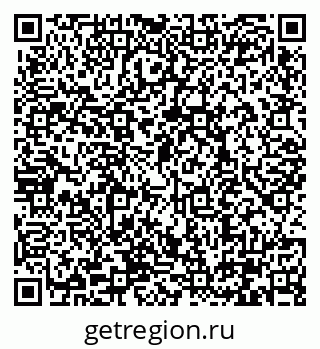 79290338727