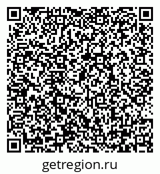 79290338728