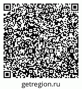 79290338729