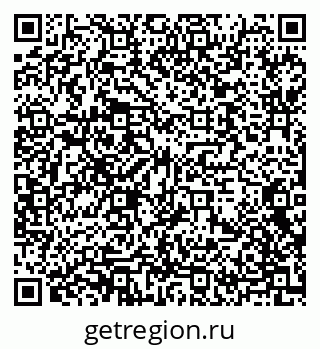 79290338730