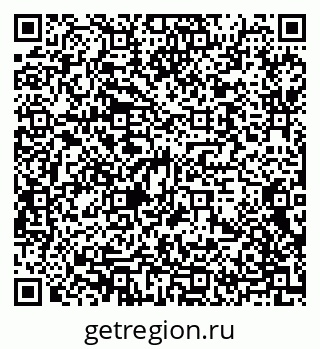 79290338731
