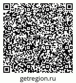 79290338732