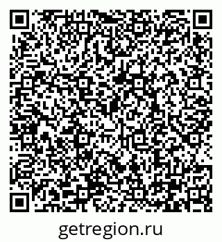 79290338734
