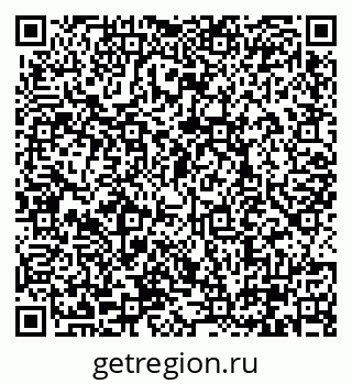 79290338735