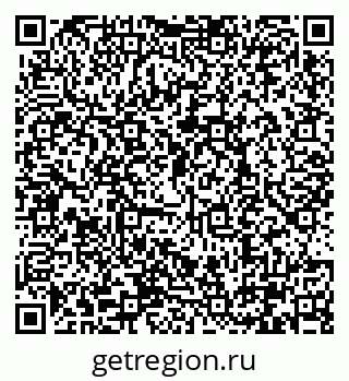 79290338738