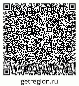 79290338740