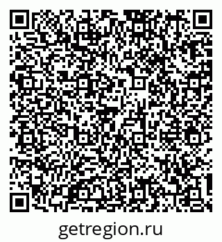 79290338741