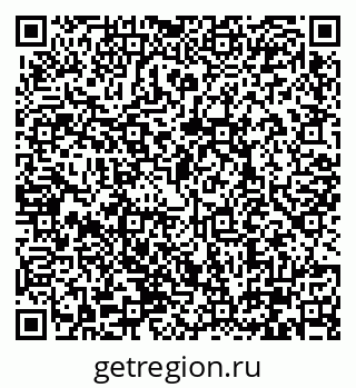 79290338742