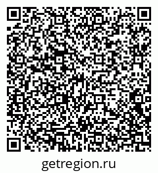 79290338743
