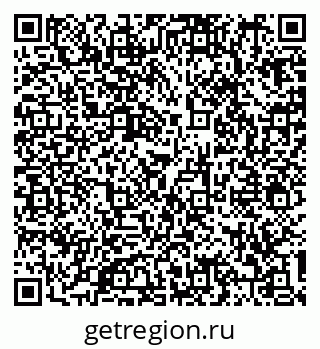 79290338744