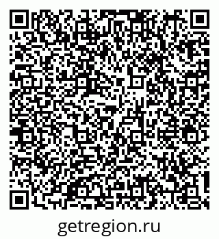 79290338745