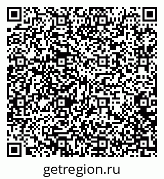 79290338746