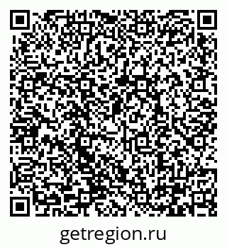 79290338747