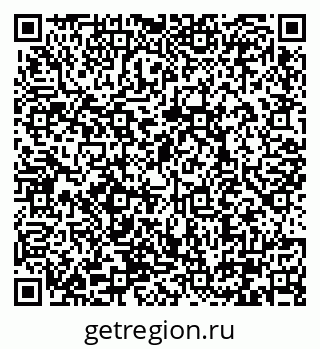 79290338749