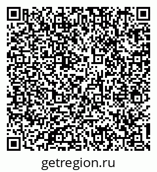 79290338750