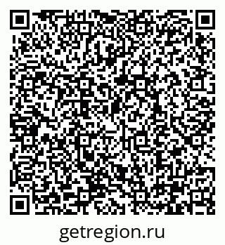 79290338752
