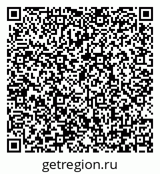 79290338754