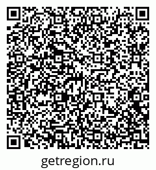 79290338755