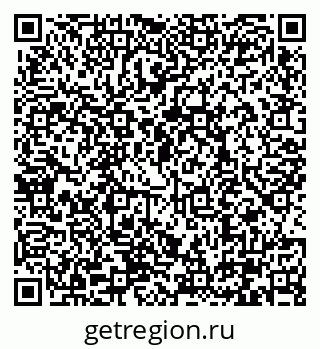 79290338756