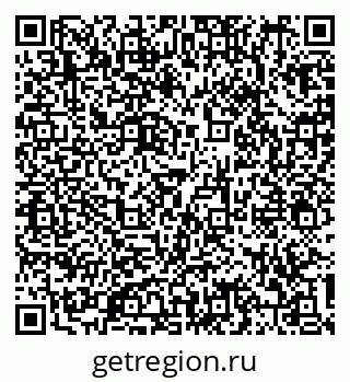 79290338757