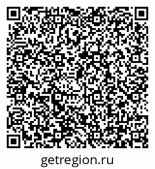 79290338759