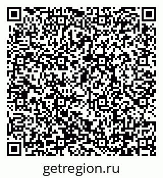 79290338760