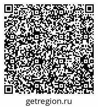 79290338762