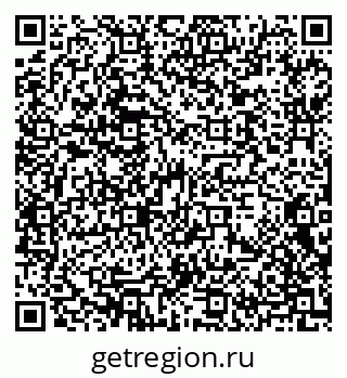 79290338763