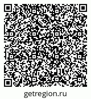 79290338765