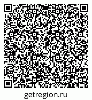 79290338766