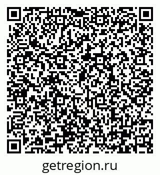 79290338767