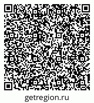 79290338768