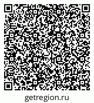 79290338771